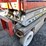 #1624-•-skyjack-3220-scissor-lift-(03)-image-2