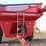 #5140-•-ez-trail-graincart-image-2