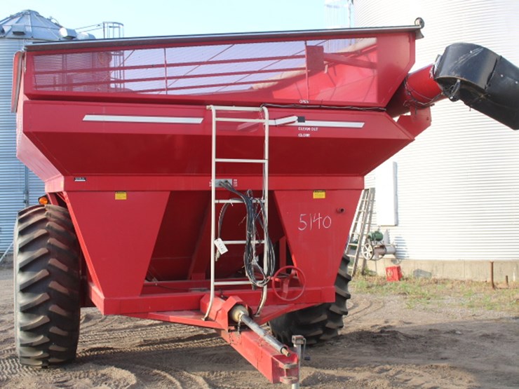 #5140-•-ez-trail-graincart-image-2