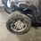 #1618-•-sd-launch-sdlc80-electric-golf-cart-(d)-image-9