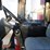 case-ih-1666-image-53