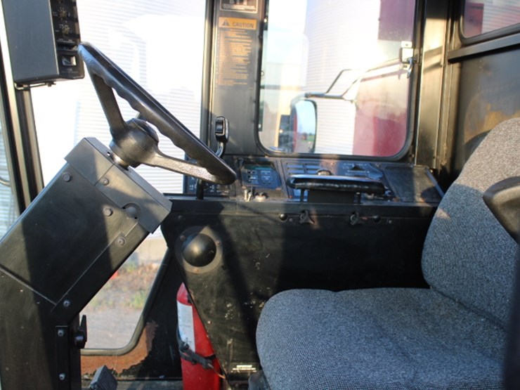 case-ih-1666-image-53