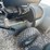 #2482-•-craftsman-7/26-snow-blower-image-11