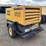 2003-atlas-copco-xas66-image-4
