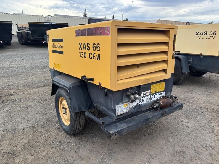 2003-atlas-copco-xas66-image-4
