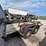#2086-•-14'-tandem-axle-equipment-trailer-(no-title)-image-4