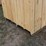 #9854-•-6x4-hunting-blind-image-3