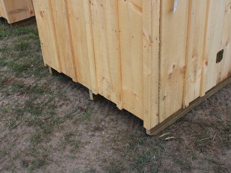 #9854-•-6x4-hunting-blind-image-3