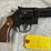 #2006-•-smith-&-wesson-model-27-2,-357-magnum-cal.-revolver,-sn:-s200004-image-1