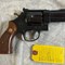 fall-field-firearms-kickoff-&-sporting-goods-auction---oshkosh,-wi-image-5