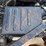 2015-polaris-ranger-crew-image-23