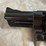 #2006-•-smith-&-wesson-model-27-2,-357-magnum-cal.-revolver,-sn:-s200004-image-6