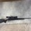 #3024-•-smith-&-wesson-i-bolt,-30-06-sprg-cal.-rifle,-sn:-ibr1694-image-1