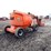 2018-jlg-450aj-image-3