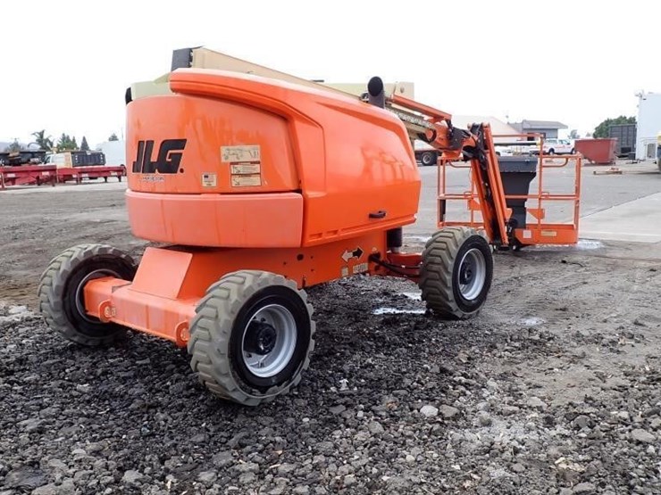 2018-jlg-450aj-image-3