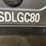 #1619-•-sd-launch-sdlc80-electric-golf-cart-(d)-image-8