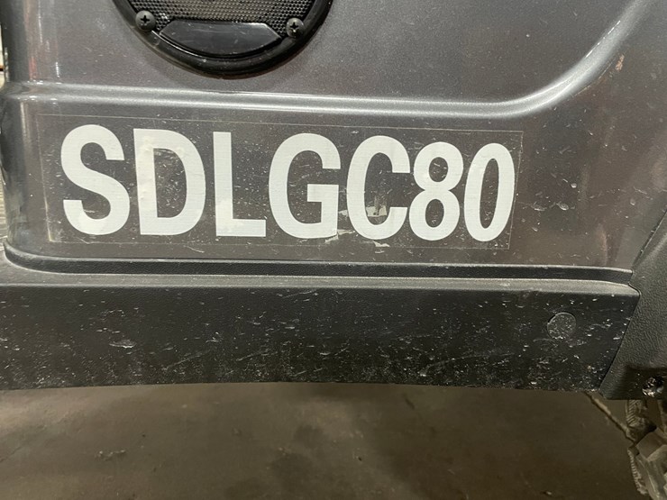 #1619-•-sd-launch-sdlc80-electric-golf-cart-(d)-image-8