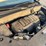 2016-chevrolet-traverse-image-13