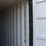 great-dane-storage-image-8