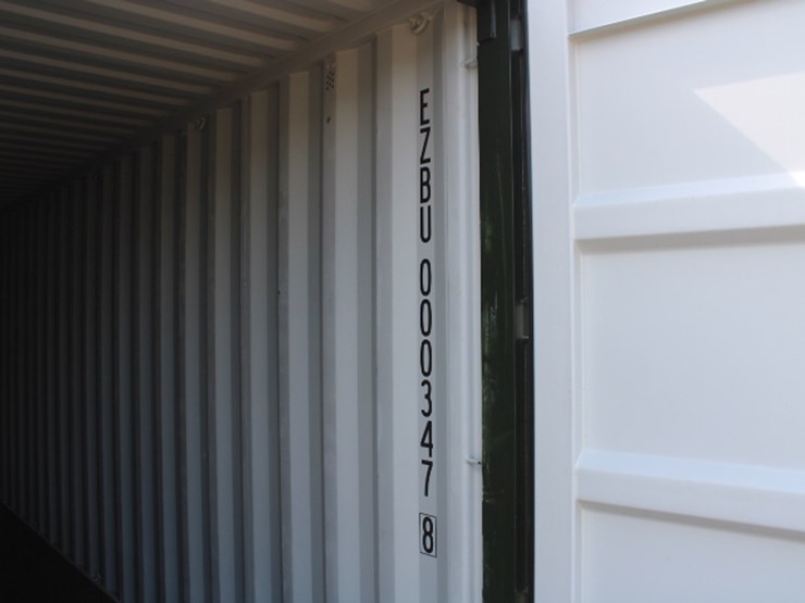 great-dane-storage-image-8