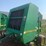 john-deere-566-image-1