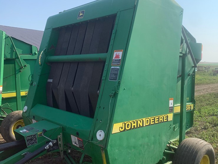 john-deere-566-image-1