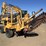 2006-vermeer-rt350-image-4