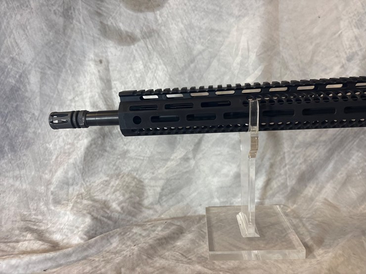#3002-•-watchtower-firearms-type-15m,-5.56-nato-cal.-rifle,-sn:-t15mwt02653-image-6
