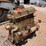 massey-ferguson-4-image-2