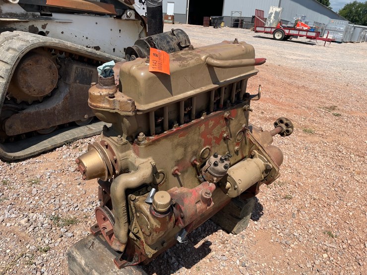 massey-ferguson-4-image-2
