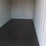 great-dane-storage-image-9