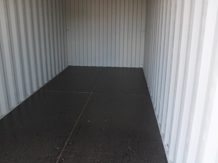 great-dane-storage-image-9