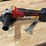 #8571-•-18v-cut-off-tool-(pr12)-image-2