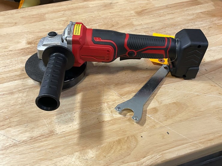 #8571-•-18v-cut-off-tool-(pr12)-image-2
