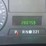 2005-ford-f350-image-17