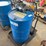 oil-drum-caddy-image-2