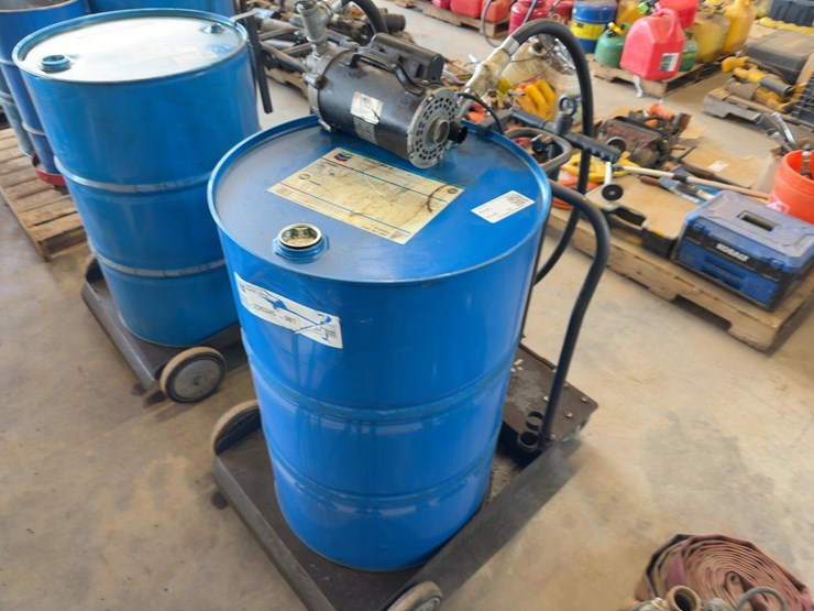 oil-drum-caddy-image-2