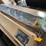 jeep-grand-wagoneer-image-1