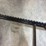 #2000-•-perazzi-mx8-sc3-combo,-12-ga.-shotgun,-sn:-53110map-image-6