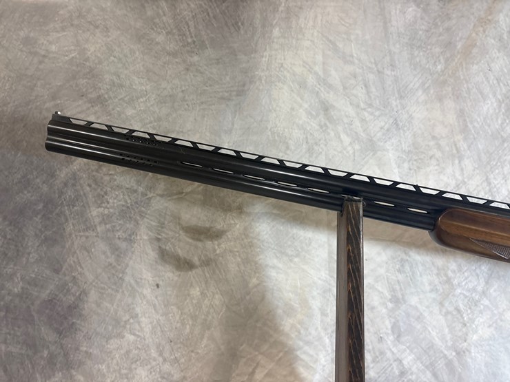 #2000-•-perazzi-mx8-sc3-combo,-12-ga.-shotgun,-sn:-53110map-image-6