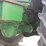 john-deere-4040-image-50
