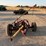 new-holland-455-image-2
