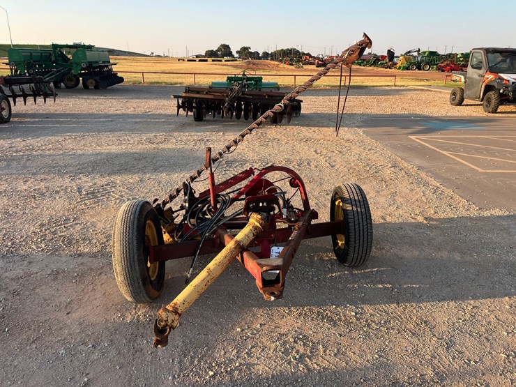 new-holland-455-image-2