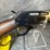 #3096-•-marlin-model-336-rc,-30-30-win-cal.-rifle,-sn:-ab5110-image-13