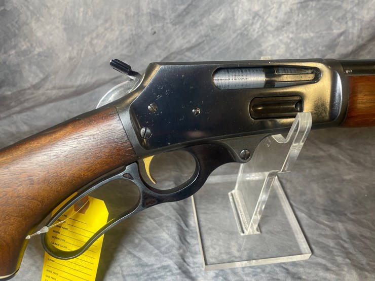 #3096-•-marlin-model-336-rc,-30-30-win-cal.-rifle,-sn:-ab5110-image-13