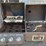#2492-•-smoke-hollow-smoker-grill-image-7