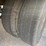 #1615-•-2014-tilt-trailer-(of)-image-18