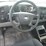 2007-chevrolet-2500-image-11
