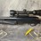 #3060-•-escort-slugger,-12-ga.-shotgun,-sn:-192466-image-8