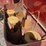 new-holland-315-image-6